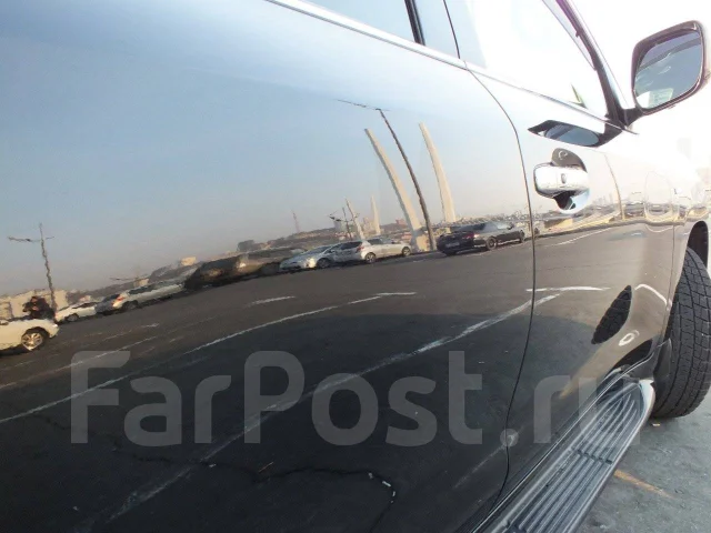 Lexus LX570. �������, 4wd, 5.7 (367��.�.), ������, 45 000����. �� ����