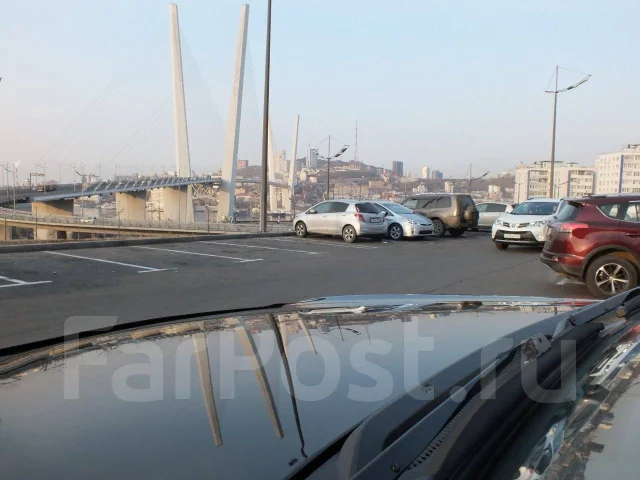 Lexus LX570. �������, 4wd, 5.7 (367��.�.), ������, 45 000����. �� ����