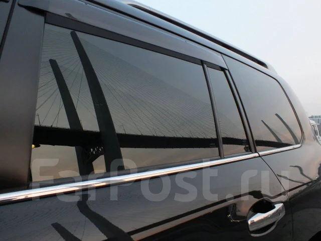 Lexus LX570. �������, 4wd, 5.7 (367��.�.), ������, 45 000����. �� ����