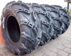 CST, 28/12R12 в Новосибирске CST. Летние, без износа