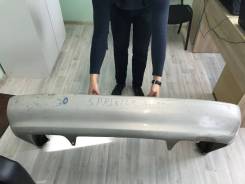 Бампер. Toyota Sprinter, AE110 Toyota Corolla, AE110, AE111, AE112, AE114, CE110, CE114, EE110, EE111 Mercedes-Benz Sprinter Dodge Sprinter Freightlin...