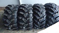 CST, 27x11 R12 в Новосибирске CST. Грязь MT, без износа