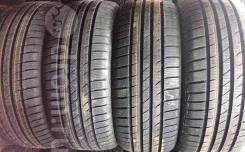 Goform Win SUV. Зимние, без шипов, без износа, 4 шт