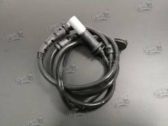 Датчик износа тормозных колодок. BMW X3, F25 BMW X4, F26 Двигатели: B47D20, N20B20O0, N20B20U0, N47D20, N52B30, N55B30M0, N57D30OL, N57D30TOP, N20B20...