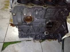 Блок цилиндров. Seat Toledo, 1M1, 1M2 Seat Leon, 1M1, 1M2 Audi S3, 8L1 Audi TT Audi A3, 8L1 Audi TTS Двигатели: AEH, AGN, AGR, AHF, AHW, AKL, ALH, AMK...