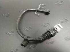 Датчик износа тормозных колодок. Toyota Celsior, UCF30, UCF31 Lexus LS430, UCF30 Двигатель 3UZFE