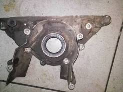 Крышка. Volkswagen: Passat, Caddy, Bora, Jetta, Sharan, Beetle, Polo, Transporter, Touran, Golf Seat: Ibiza, Inca, Cordoba, Altea, Leon, Alhambra, Tol...