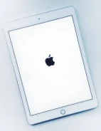 Apple iPad Air 2 ����
