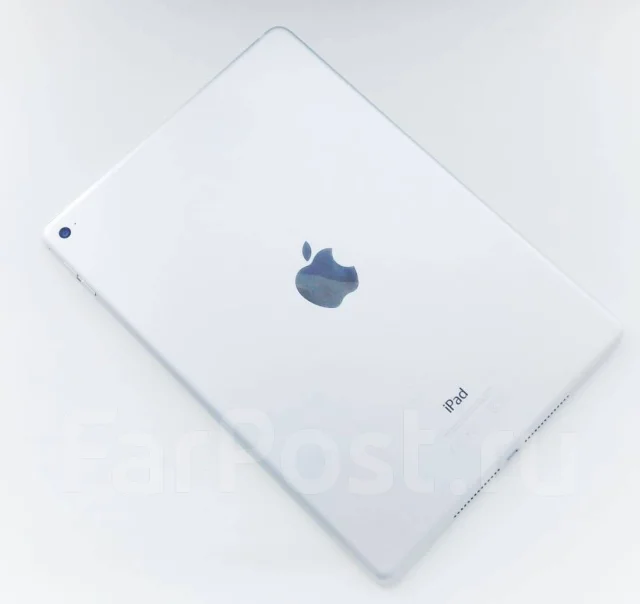 Apple iPad Air 2 ����