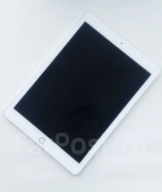 Apple iPad Air 2 ����