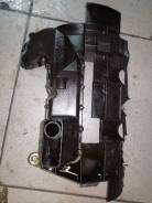 Маслоотражатель. Volkswagen: Caddy, Passat, Bora, Transporter, Sharan, Touran, Golf, Beetle, Polo Audi: S6, TT, S3, S4, A4, A6, A3, TTS Seat Alhambra...