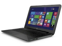 HP 250 G4 ����
