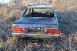 Nissan Bluebird. PJ910, Z18 ����