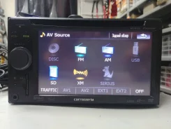 Pioneer Carrozzeria AVIC-MRZ088 ����