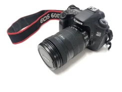 Canon EOS 60D Kit. 15 - 19.9 ��, ���: 5� ����
