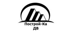 Стекольщик. ООО "Построй-Ка ДВ". Город Хабаровск