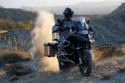 Racer Ranger. 250 куб. см., исправен, птс, с пробегом