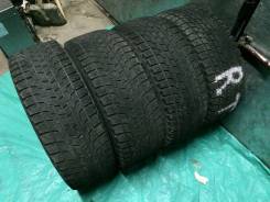 Bridgestone Blizzak Revo1. Зимние, без шипов, 30 %, 4 шт