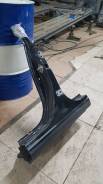 Стойка кузова. Toyota Mark II, GX90, JZX90, JZX90E, JZX91, JZX91E, JZX93, LX90Y, SX90, LX90 Двигатели: 1GFE, 1JZGE, 1JZGTE, 2JZGE, 2LTE, 4SFE