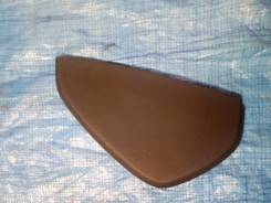 Накладка консоли. Audi A4, 8E2, 8E5, 8EC, 8ED Audi S4, 8E2, 8E5, 8EC, 8ED Двигатели: AKE, ALT, ALZ, AMB, AMM, ASB, ASN, AUK, AVB, AVF, AVJ, AVK, AWA...