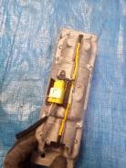 Подушка безопасности. Audi A4, 8EC, 8ED Audi RS4 Audi S4, 8EC, 8ED Двигатели: ALT, ALZ, ASB, AUK, AWA, BBJ, BBK, BCZ, BDG, BFB, BGB, BHF, BKE, BKH, BK...