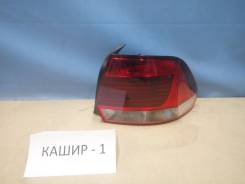 Фонарь правый Volkswagen Polo sedan 5 (2010-нв) в Москве Фонарь правый Volkswagen Polo sedan 5 (2010-нв)