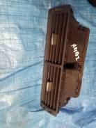 Патрубок воздухозаборника. Audi A4, 8E2, 8E5, 8EC, 8ED Audi RS4 Audi S4, 8E2, 8E5, 8EC, 8ED Двигатели: AKE, ALT, ALZ, AMB, AMM, ASB, ASN, AUK, AVB, AV...