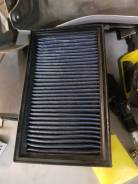 Фильтр нулевого сопротивления. Subaru Impreza WRX, GD Subaru Forester, SG Subaru Impreza, GD Subaru Impreza WRX STI, GD