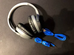 Koss ����