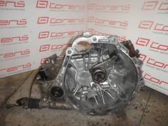 МКПП на NISSAN CEFIRO, MAXIMA VQ20DE RS5F50A 2WD. Гарантия, кредит.