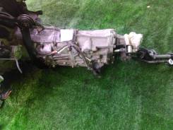 Мкпп SUBARU IMPREZA, GGA, EJ205; TY754VB7AA B7871
