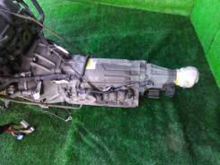 Акпп TOYOTA, JZX100, 1JZGE; 30-40LS, A340E A04A B7876