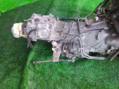 Акпп DAIHATSU TERIOS KID, J111G, EFDET; B7848