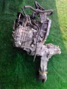 Акпп TOYOTA, ZRR75, 3ZRFE 3ZRFAE; K111F-02A