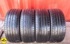 Achilles ATR Sport. Летние, 2012 год, 40 %, 4 шт