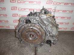 АКПП HONDA CAPA GA4 D15B