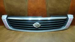 Решетка радиатора. Toyota Corona Premio, AT210, AT211, CT210, CT211, CT215, CT216, ST210, ST215 Двигатели: 2CT, 3CTE, 3SFE, 3SFSE, 4AFE, 7AFE