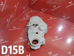 Кожух грм Honda Capa, Civic, Civic Ferio, Shuttle, Concerto, CR-X, CR-X del Sol, Domani, Integra SJ, Partner