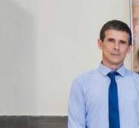 Отделочник-универсал. Средне-специальное образование, опыт работы 18 лет