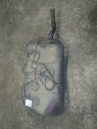 Топливный бак SUZUKI ESCUDO, TD11W, H20A