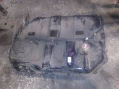 Топливный бак MITSUBISHI GRANDIS, NA4W, 4G69