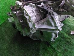 Акпп MITSUBISHI, CX4A;GA2W;CY4A;CW4W;GF7W;CV4W, 4B11; F1CJA B7852