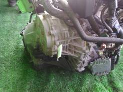 Акпп NISSAN, WTP12;RW11;RM12;RP12;TG10, QR20DE QR25DD QR20DD; RE0F06A FP54 B7849