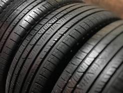 Pirelli Scorpion Verde All Season. Летние, 2016 год, 20 %, 4 шт