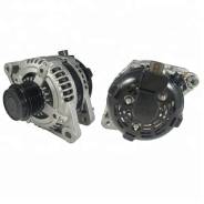 Генератор. Lexus: RX350, GS300, IS300, GS460, GS350, GS430, IS350, IS250 Toyota Camry, ACV40, GSV40 Toyota Highlander, GSU40, GSU40L, GSU45, GVU48 Дви...