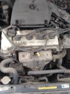 Nissan Sunny. FB13, GA15 DS