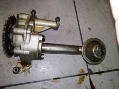 Насос масляный. Volkswagen Passat, 3B2, 3B5 Volkswagen Sharan, 7M8 Seat Cordoba, 6KR Audi: S6, A4, A6, S3, TT, A3, TTS Двигатели: 1Z, ACK, ADP, ADR, A...