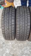 Pirelli Ice Asimmetrico. Зимние, без шипов, 2015 год, 5 %, 2 шт