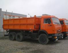 КамАЗ 45143. Камаз 45143 сельхозник после кап. ремонта, 10 850 куб. см., 12 000 кг., 6x6