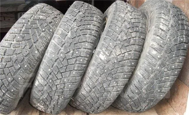 ��� �-512. ������, ����������, �/�, ����� 40 % ����
